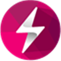 Beatfind  Music Recognition Alternatives