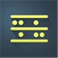 Beatmaker Alternatives