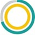 Beato App Alternatives