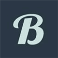 Beatsense Alternatives