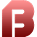 Beatstore Alternatives