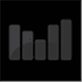 Beatsuite Alternatives