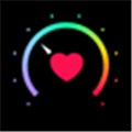 Beattune Meaningful Heart Rate Alternatives
