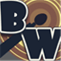 Beatwacker Alternatives