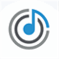 Beatware Alternatives