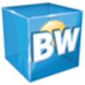 Beautiful Widgets Alternatives