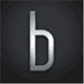 Beautifulpeople Com Alternatives