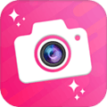 Beauty Camera Alternatives