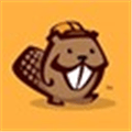 Beaver Builder Alternatives