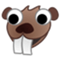 Beaver Editor Alternatives