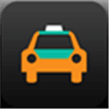 Beck Taxi Alternatives