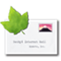 Becky internet Mail Alternatives