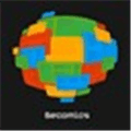 Becomics Alternatives