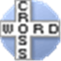 Becrossword For Pocket Pc Alternatives