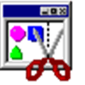 Becyicongrabber Alternatives