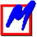 Becypdfmetaedit Alternatives