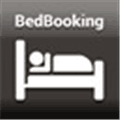 Bedbooking Alternatives