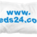 Beds24 Online Booking System And Channel Manager Alternatives