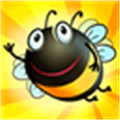 Bee Brave Alternatives