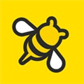 Bee Factory Alternatives