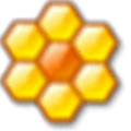 Bee icons Alternatives