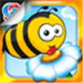 Bee Story Alternatives