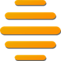 Beebole Timesheet Alternatives