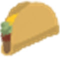 Beef Taco Targeted Advertising Cookie Opt Out  Alternatives