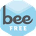 Beefree io Alternatives