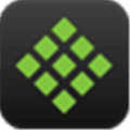 Beefree Os Alternatives