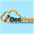 Beefree Alternatives