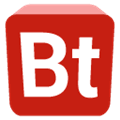 Beeftext Alternatives