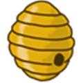 Beehive Alternatives