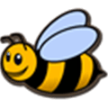 Beeimg Alternatives