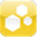 Beejiveim Alternatives