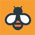 Beelinguapp Alternatives