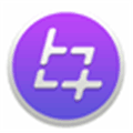 Beem App Alternatives