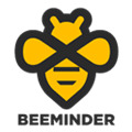 Beeminder Alternatives