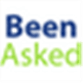 Beenaskedcom Alternatives