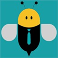 Beenote Alternatives