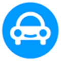 Beepi Alternatives