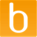 Beepsend Sms Alternatives