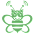 Beeptool Alternatives