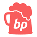 Beerpay Alternatives