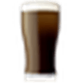 Beersmith Alternatives