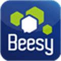Beesy Alternatives