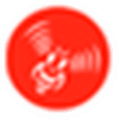 Beetagg Multicode Reader Alternatives