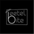 Beetel Bite  Technology Blog Alternatives