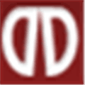 Beetil Service Management Software Alternatives