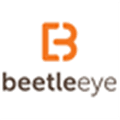 Beetle Eye Alternatives